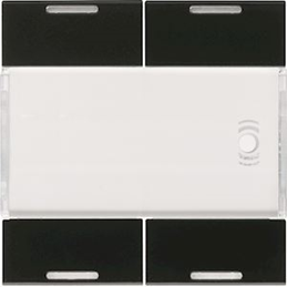 Enjoliveur Gallery 4...