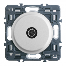 Plug TV simple plug male -...