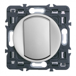 Bidireccional 10A - paquete...