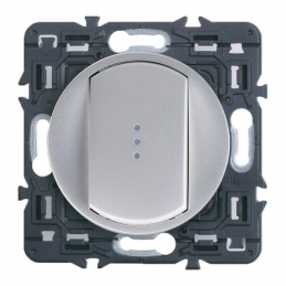 Two-way simple light 10A -...