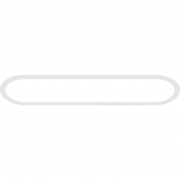 Olympia 4000K não regulável...