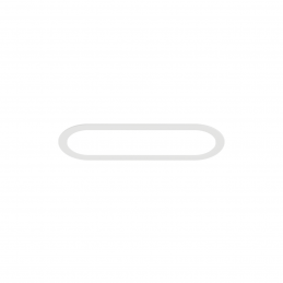 Olympia mini regulável DALI...