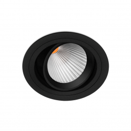 Wellit s 2 26° 3000K IP20...