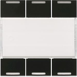 Enjoliveur Gallery 6...