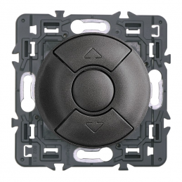 Interruptor de persiana...