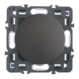 Obturador - Céliane -...