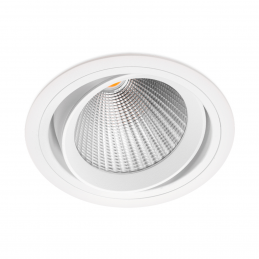 Wellit M 2 dimmable Push...