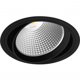 Wellit L 2 dimmable Push...