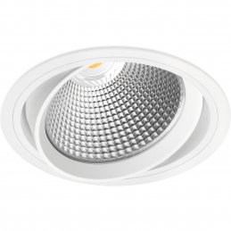 Wellit L Tunable White 2700...