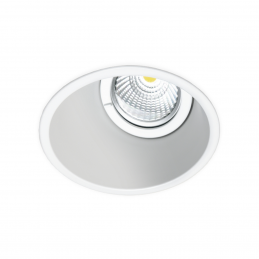 Gap Asymmetric no dimmable...