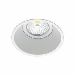 Gap Gz10 aluminum IP20 max...