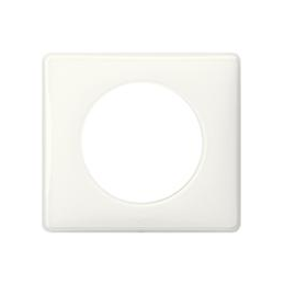 Céliane 1 posición placa...