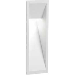 Wally 2700K Wall não...