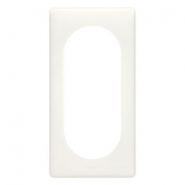 Placa Céliane lacado 4 a 5...