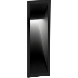 Wally W/O Equipment 4000K...