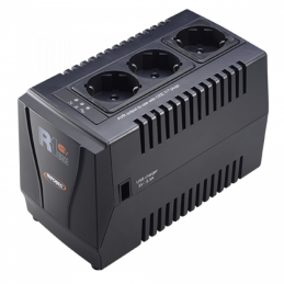 R1 USB 600 - controller of...