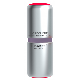 FUSADEE cartucho de...