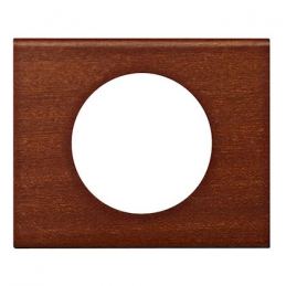 Placa Céliane materiales 1...