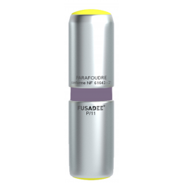 FUSADEE cartucho de...