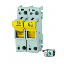 Pára-raios modular FUSADEE...