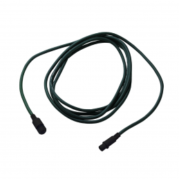Rallonge, Gamme 80V, L.5m, 80V