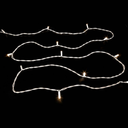 Cosmic-plafond lumineux...