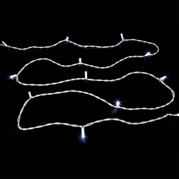 Cosmic-plafond lumineux...