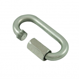 Fixation accessoire Maillon...