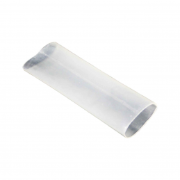 Gaîne électrique électrique...