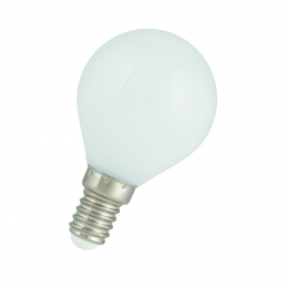 BAI LED Party Bulb esférico...