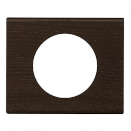 Placa Céliane materiales 1...