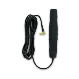 External antenna X3D ZigBee...