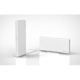 Bridge Cozytouch - caso de...