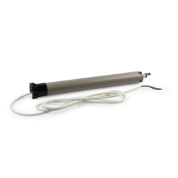 Tymoov D20F2 roller shutter...