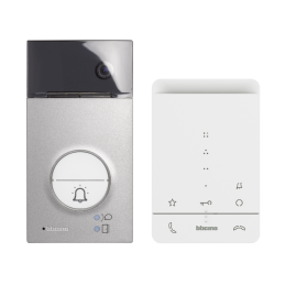 Kit clase 100 audio manos...