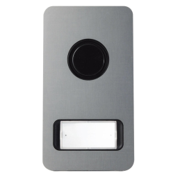 Placa completo - para kit...