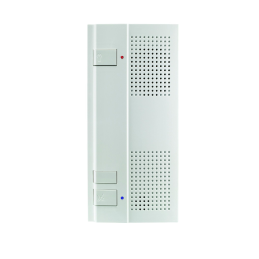 Posição adicional ML para...