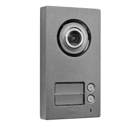 Letrero de la calle mikra -...