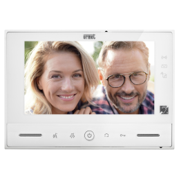 Monitor Modo WIFI - for kit...