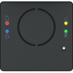 Accessoire interphonie BPT...