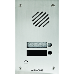 Switch plate stainless...