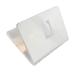 Table stand - for monitor...