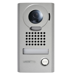 Video deck at zamak...