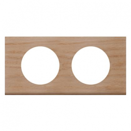 Placa Céliane materiais 2...