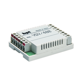 XDV/304 - video distributor...