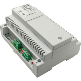 Accessory intercom BPT...