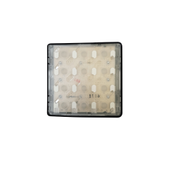 Accessoire interphonie BPT...