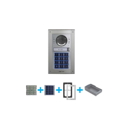 Accessory intercom BPT...