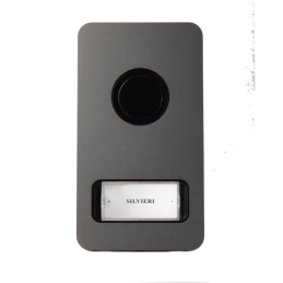 Platine complète Mikra -...