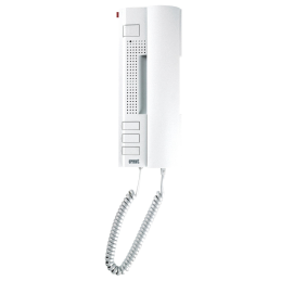 Poste téléphonique pour kit...